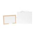 Refrigerator Freezer Drain Pan Repair Kit B367