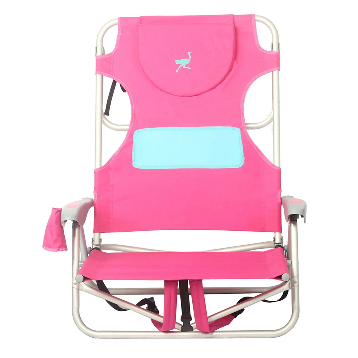Chaise Sunbathing Chair and Beach Chair B721441