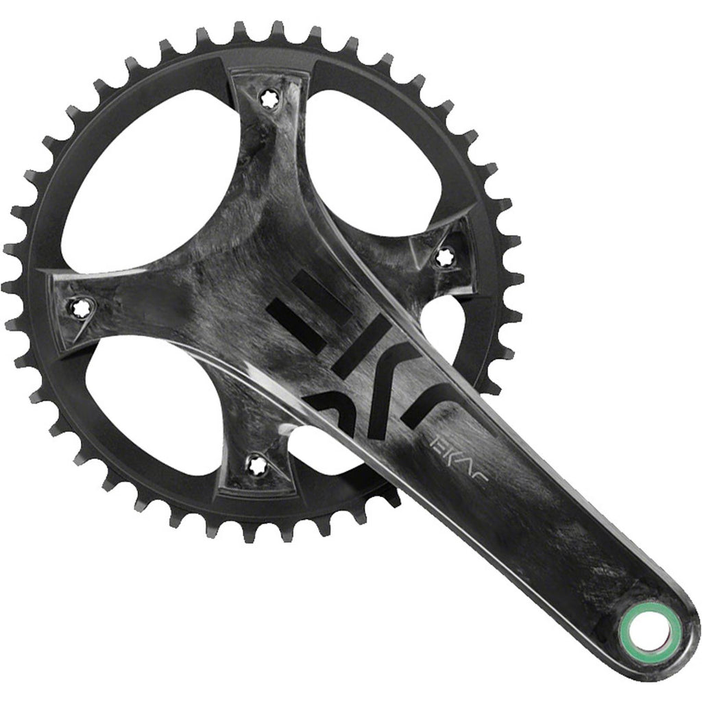 13 Speed 172.5mm 38T Crankset K257684