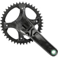 13 Speed 172.5mm 38T Crankset K257684