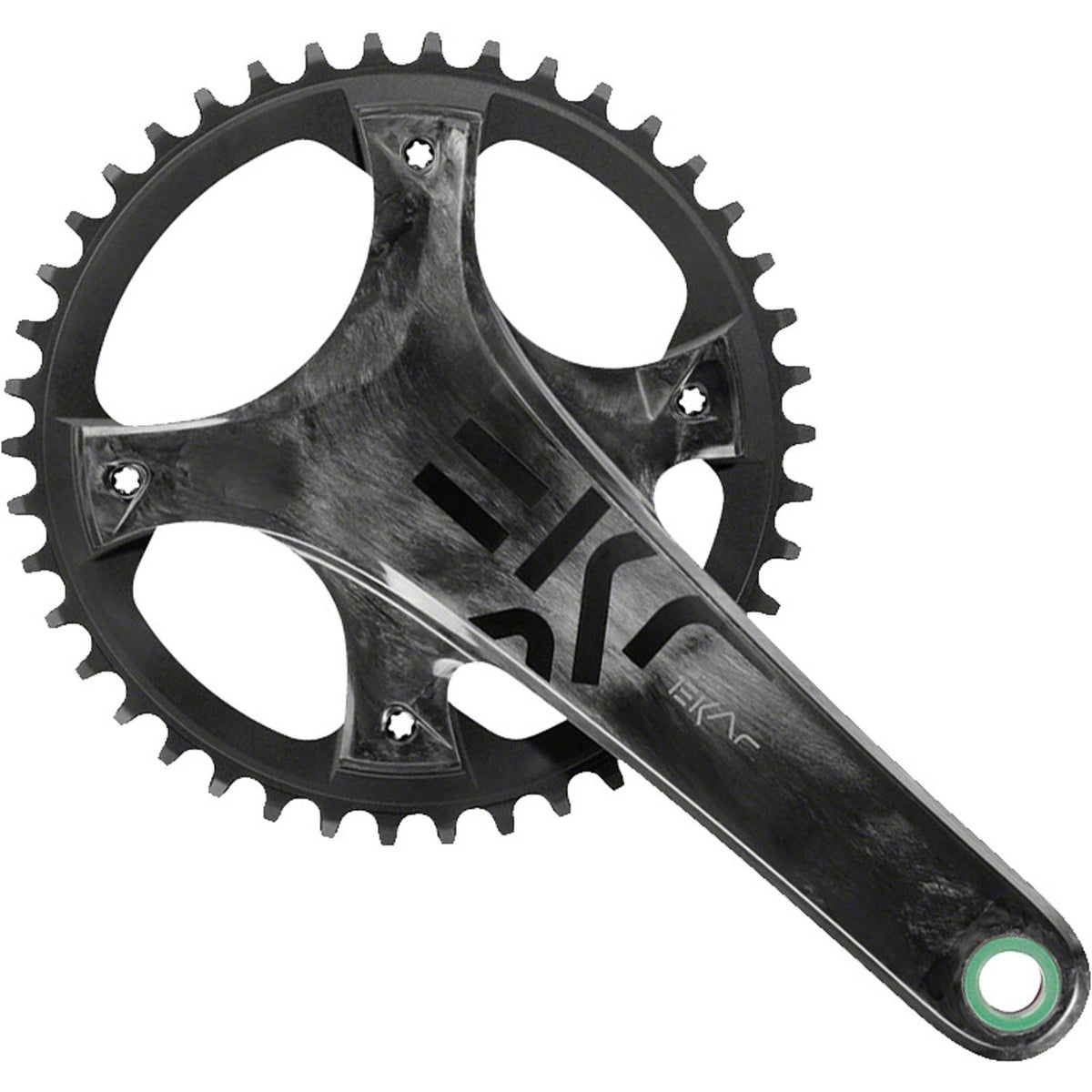13 Speed 172.5mm 38T Crankset K257684