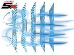 Universal Air Filter G424420