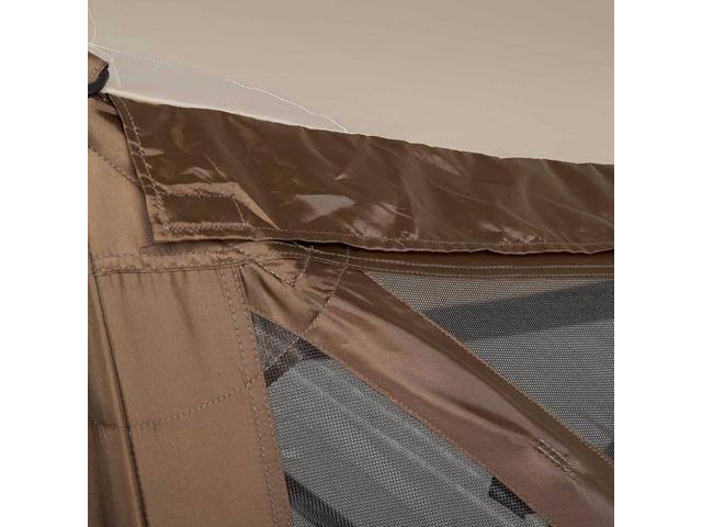 Escape Screen Shelter E847656
