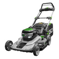 Cordless Lawn Mower 21in. Push Q31015