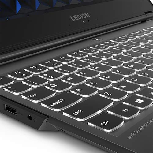 16" WQXGA 240Hz Gaming Laptop, Intel 24-Core i9-13900HX, 32GB DDR5 RAM, 1TB SSD, NVIDIA GeForce RTX 4070, Windows 11 Pro V198