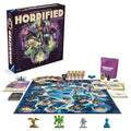 Strategy Board Game 1 to 5 Players G192146
