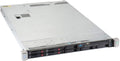 2X E5-2630 v4 20 Cores 32GB RAM Server with Rails and 2X Trays W97818