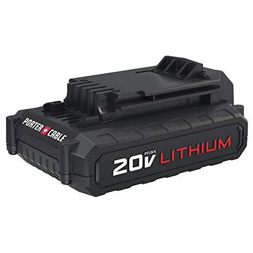 Cordless Drill Combo Kit Power Tool, 4-Tool P47722