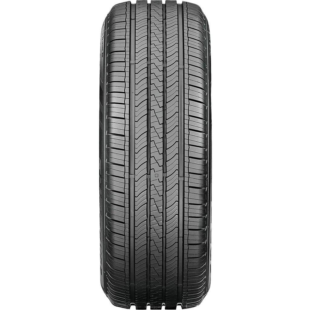 All Season 215/55R17 94V Passenger Tire H954