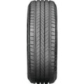 All Season 215/55R17 94V Passenger Tire H954