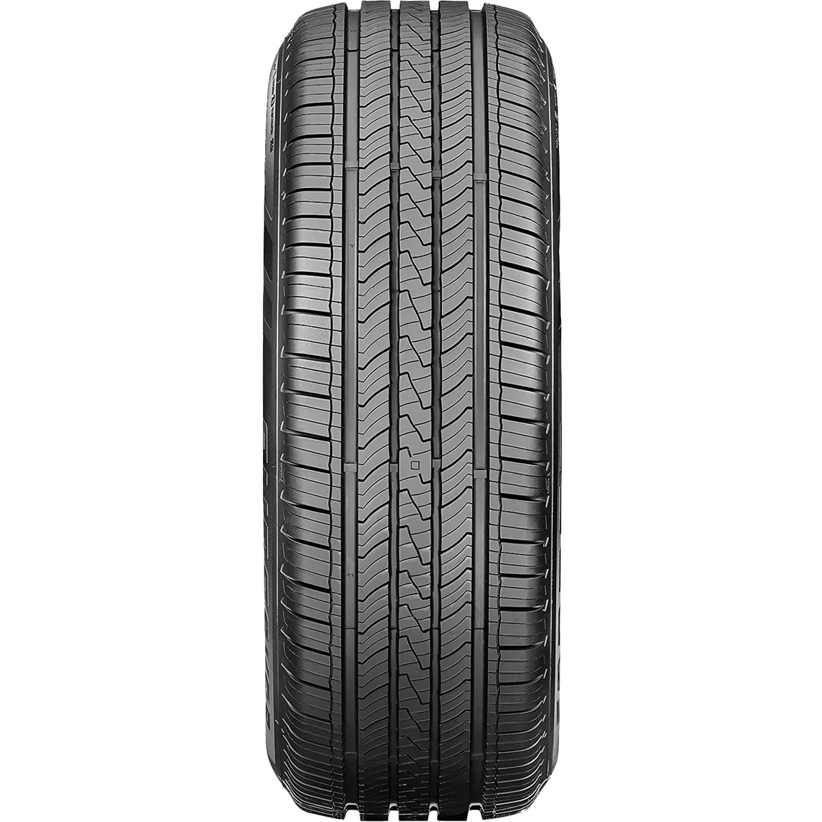 All Season 215/55R17 94V Passenger Tire H954