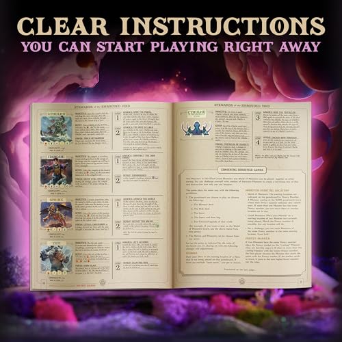 Strategy Board Game 1 to 5 Players G192146