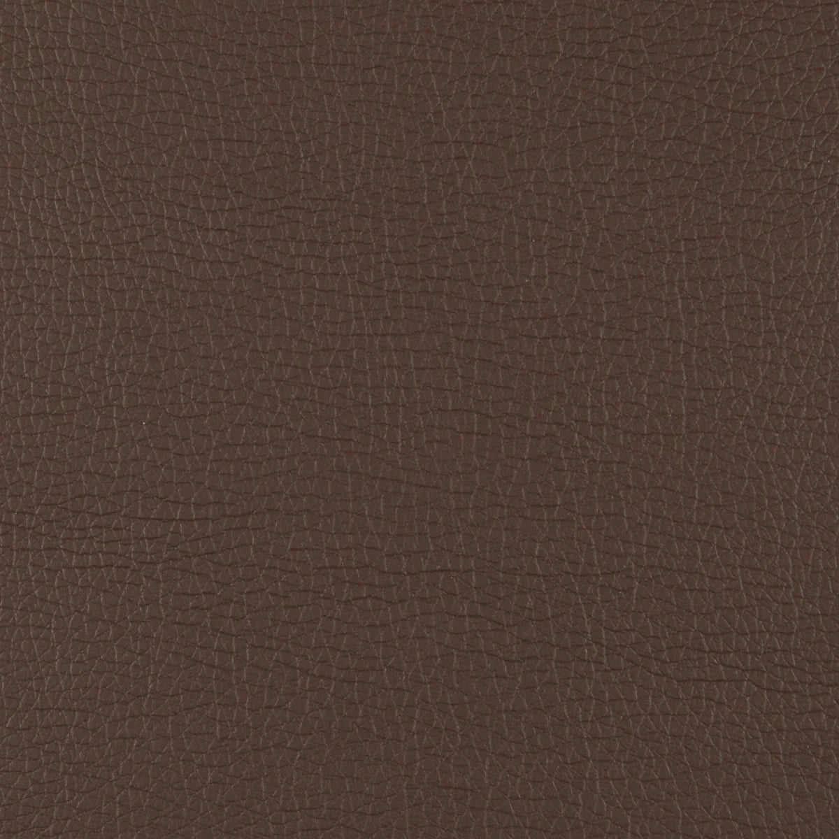 Java Brown Vinyl Armchair V755107