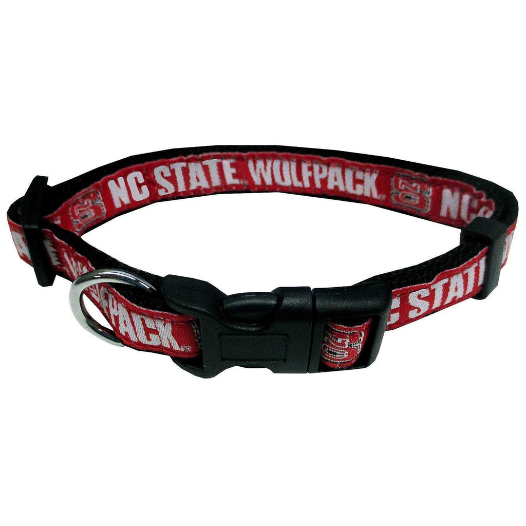 Collar Q623348