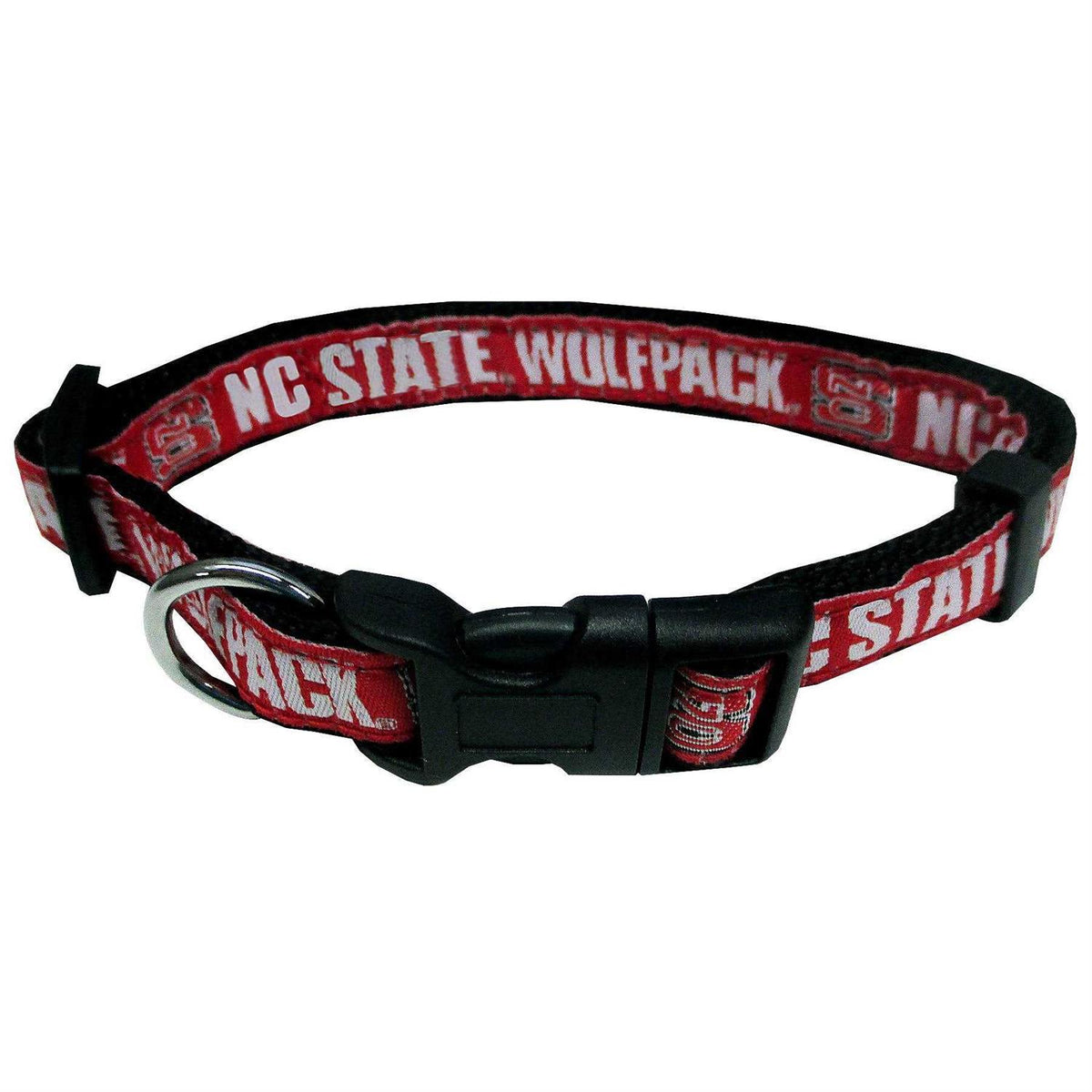 Collar Q623348