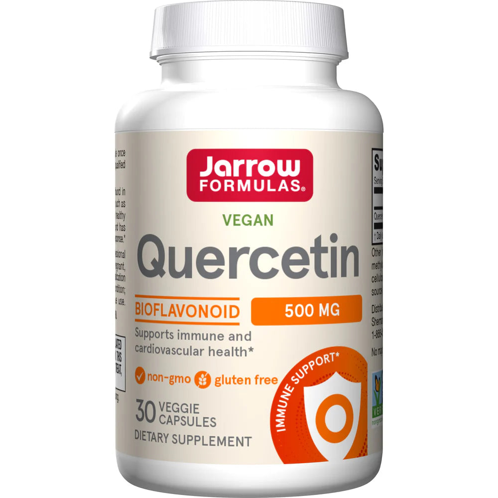 Quercetin 500 mg T61068