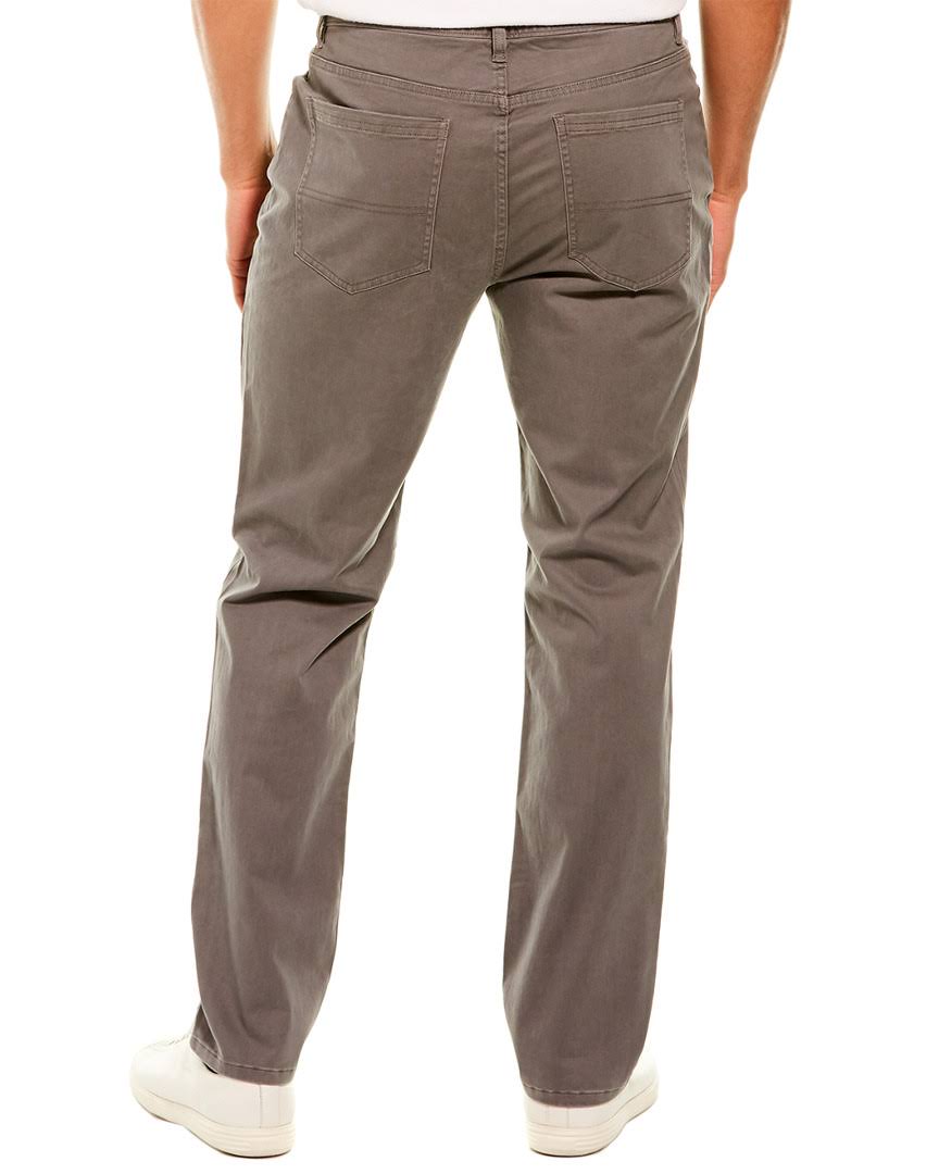 Grey Harbor Pant 36 x 30 C9370