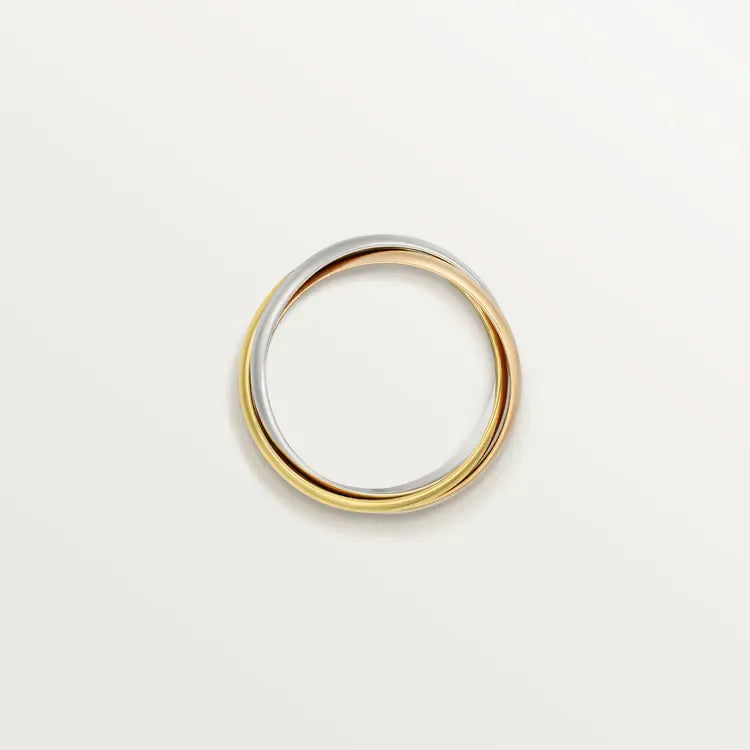 Ring X91379