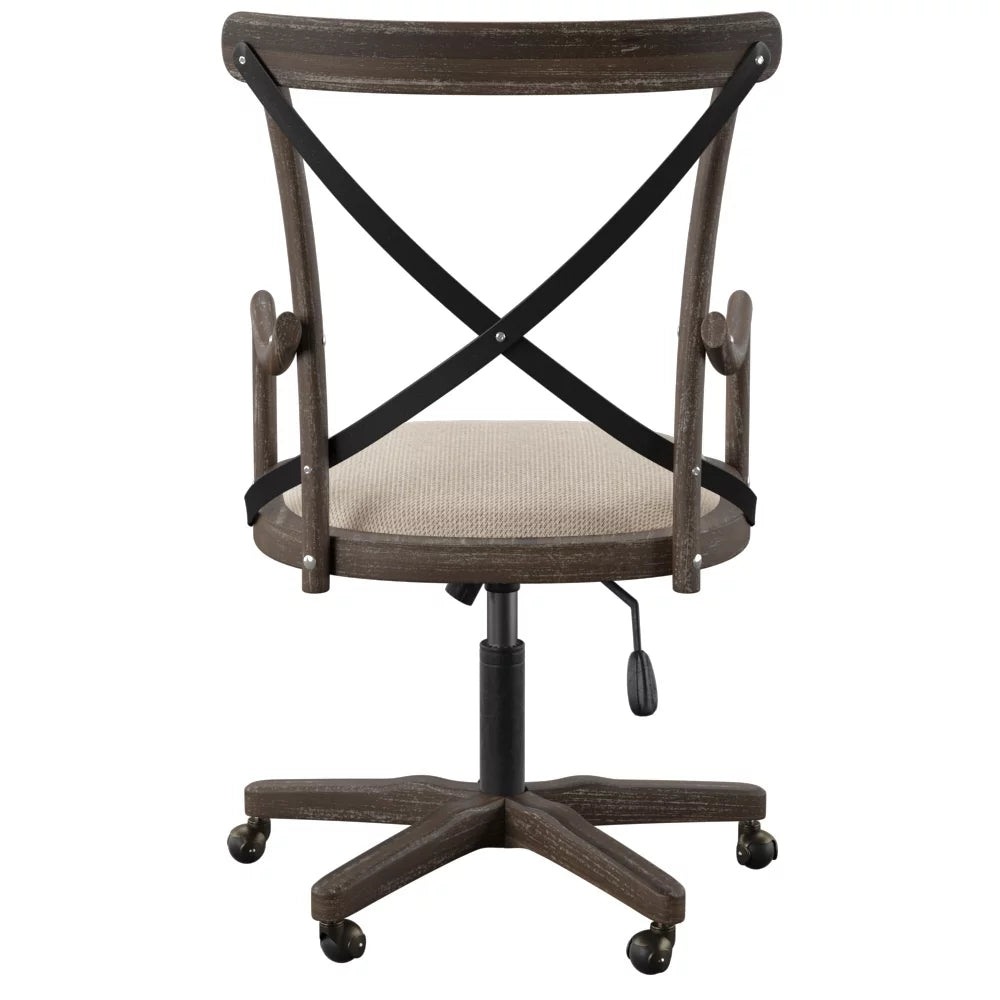 Office Chair M21925