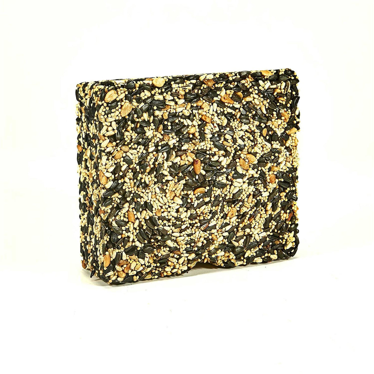 Wild Bird Gourmet Seed Cake J704362