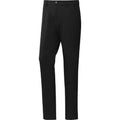 Insulated Pants S27128