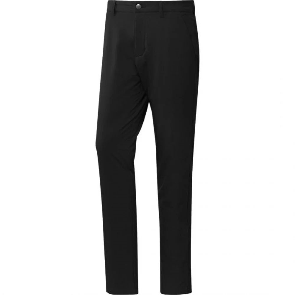 Insulated Pants S27128
