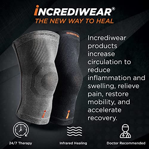 Knee Sleeve K155856