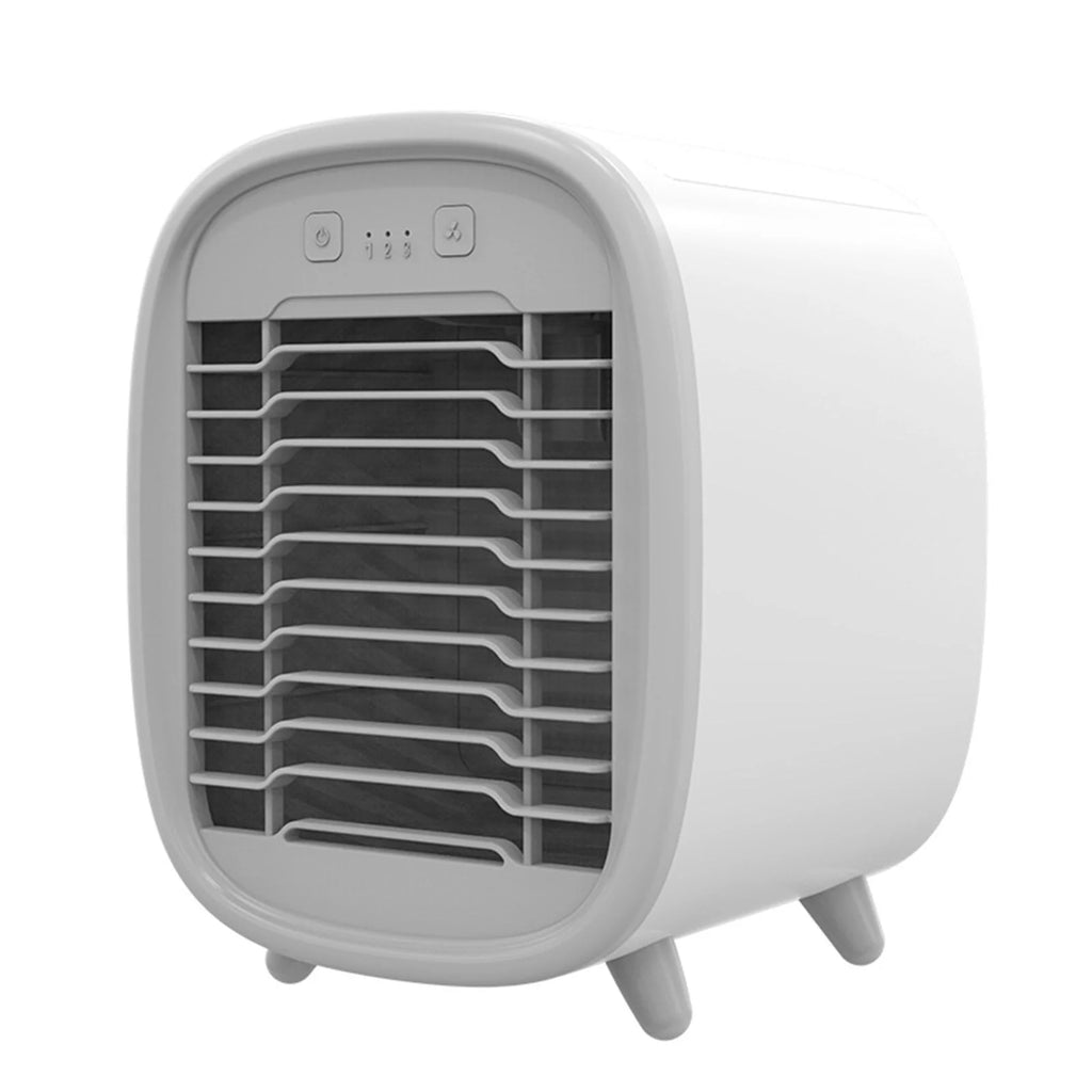 3-in-1 Portable Air Cooler M144443