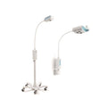 Wall Mount for Exam Light U560