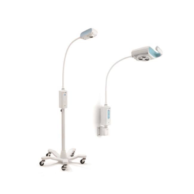 Wall Mount for Exam Light U560