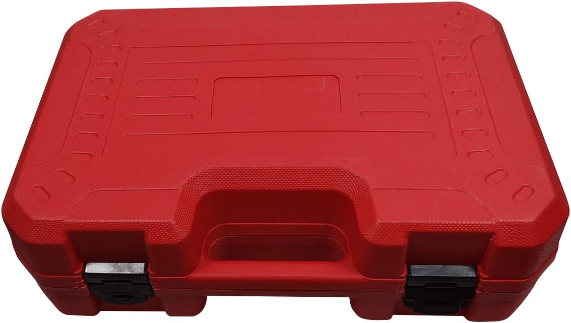 Camshaft Timing Tools Kit Pack of 2 P4743