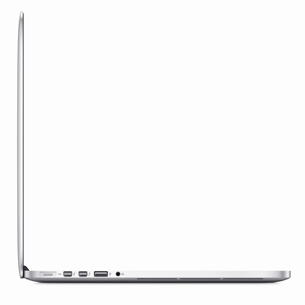 13.3-inch Intel Core i5 8GB RAM 256GB MacBook Pro (Refurbished) Y80211