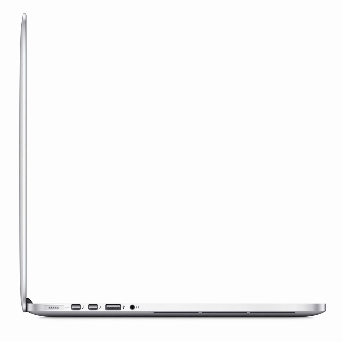 13.3-inch Intel Core i5 8GB RAM 256GB MacBook Pro (Refurbished) Y80211