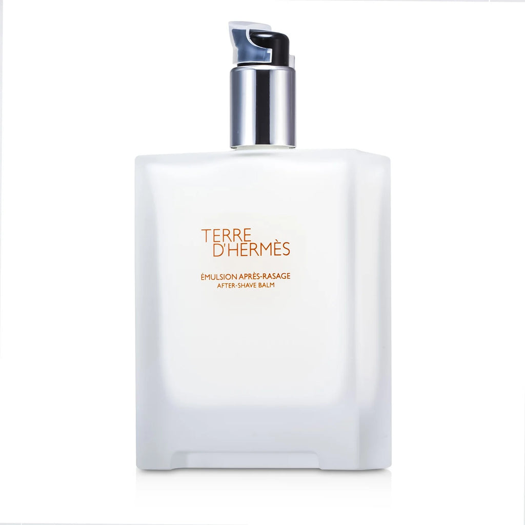 After Shave Balm 100ml X38578