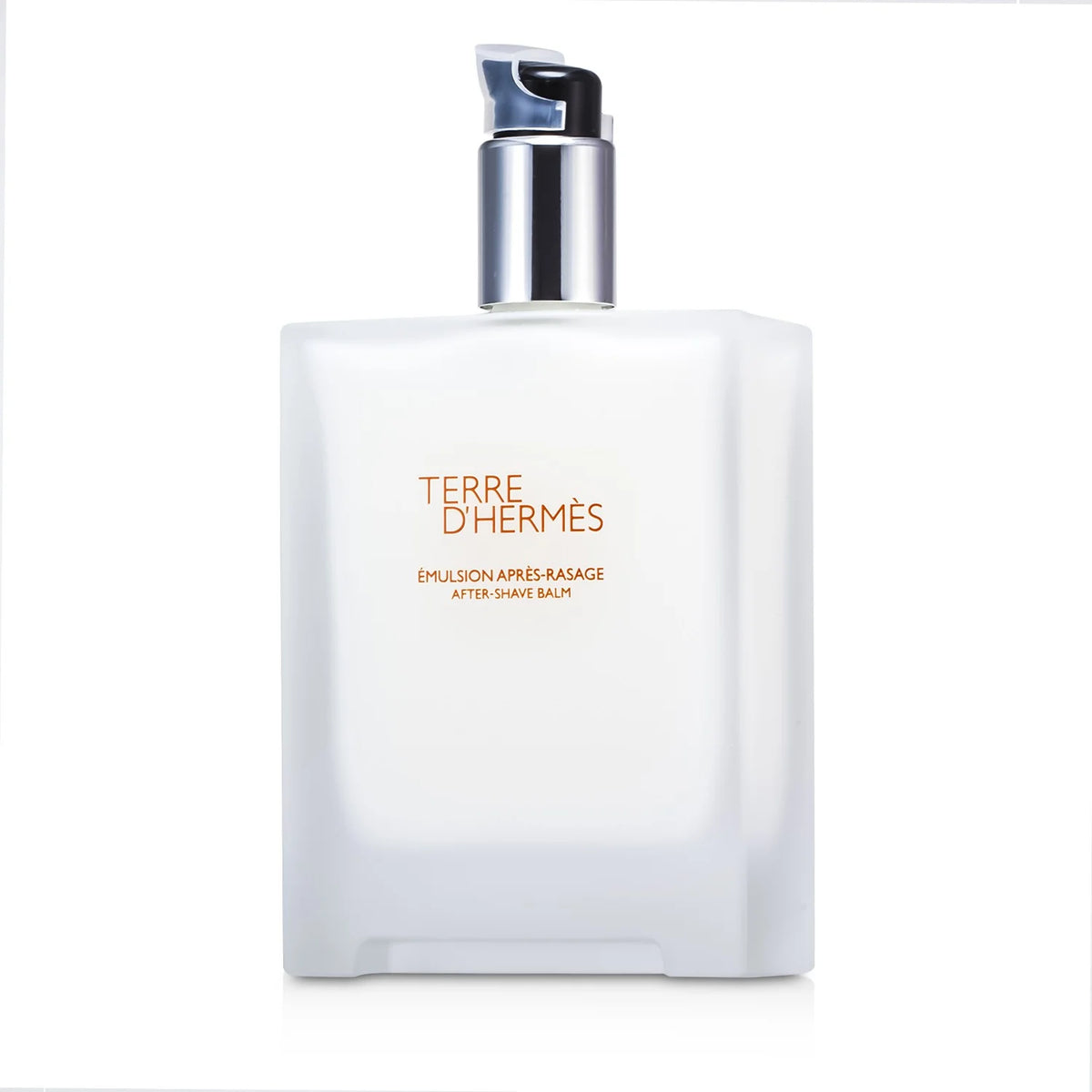 After Shave Balm 100ml X38578