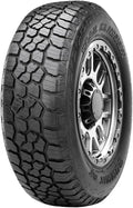 All Terrain LT275/65R20 126/123S E Light Truck Tire J259