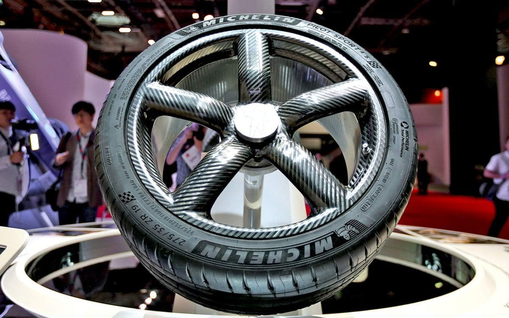 Summer Radial Car Tire 225/45R18 91W I95798