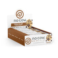 Chocolate Chip Cookie Dough Vegan Protein Bars, Box of 12 C4638