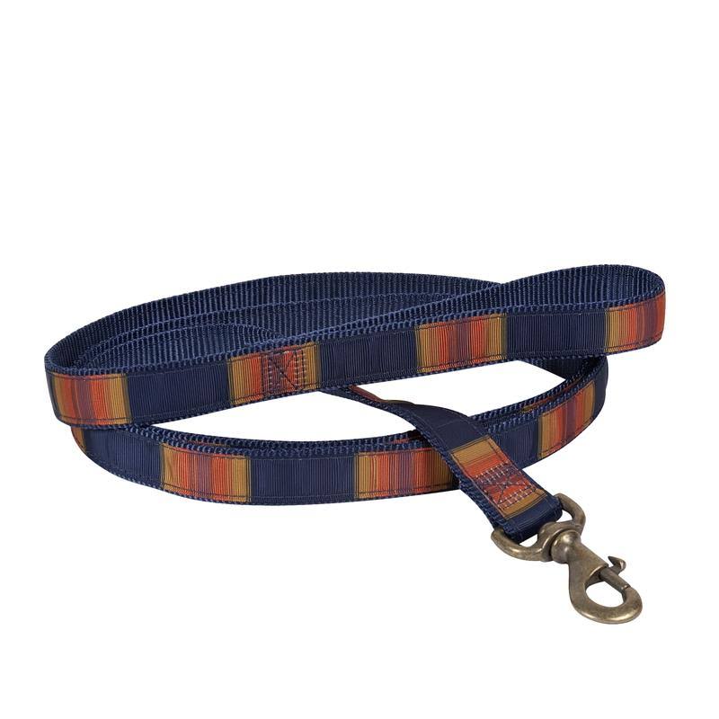 Yellowstone Hiker Dog Leash C2090