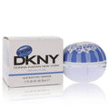 Eau De Toilette Spray 1.7 oz Z464