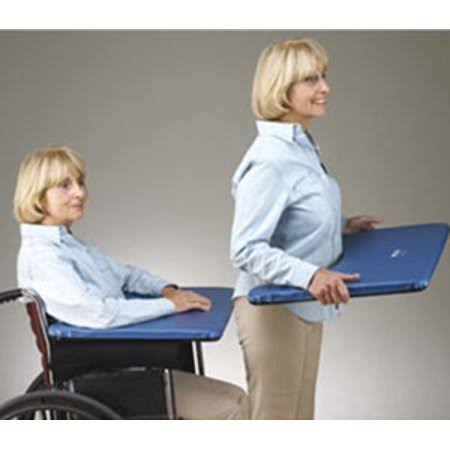 Wheelchair Tray K202