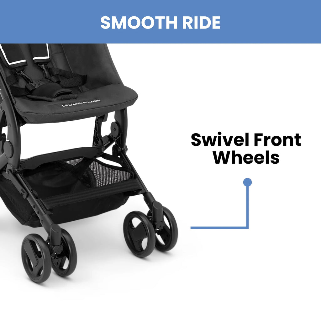 Travel Stroller P852385