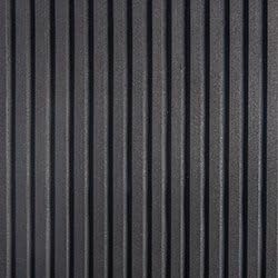 Gray Wishbone Traction Mat Pack of 2 H301595