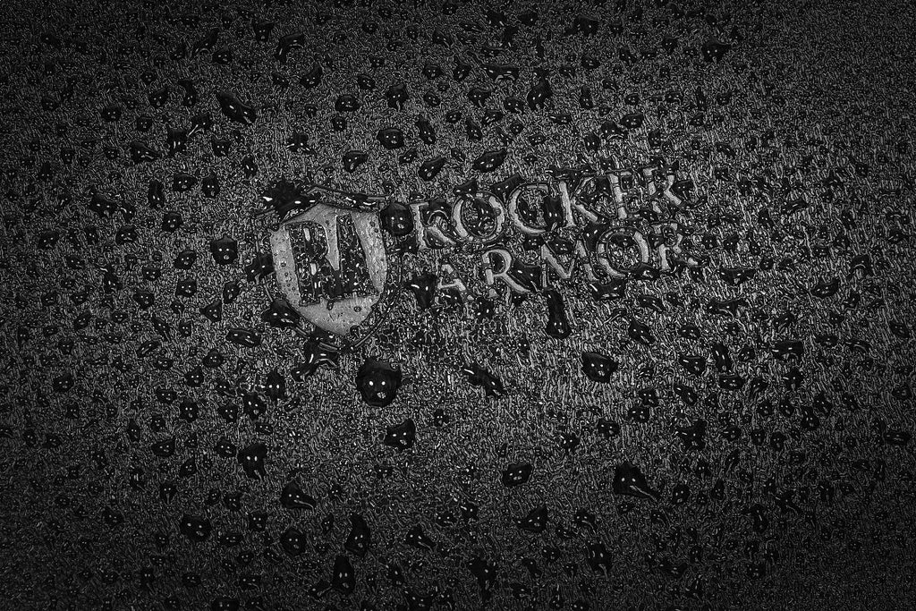 Rocker Armor Kits T6219