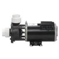 115V 1.5 HP 2 Speed Pump N44384