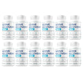 Nerve Support L24709