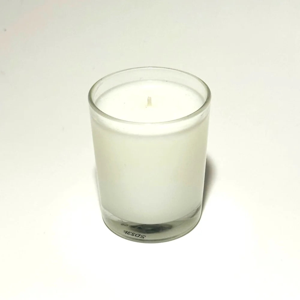 Mimosa Candle 2.4oz T404307