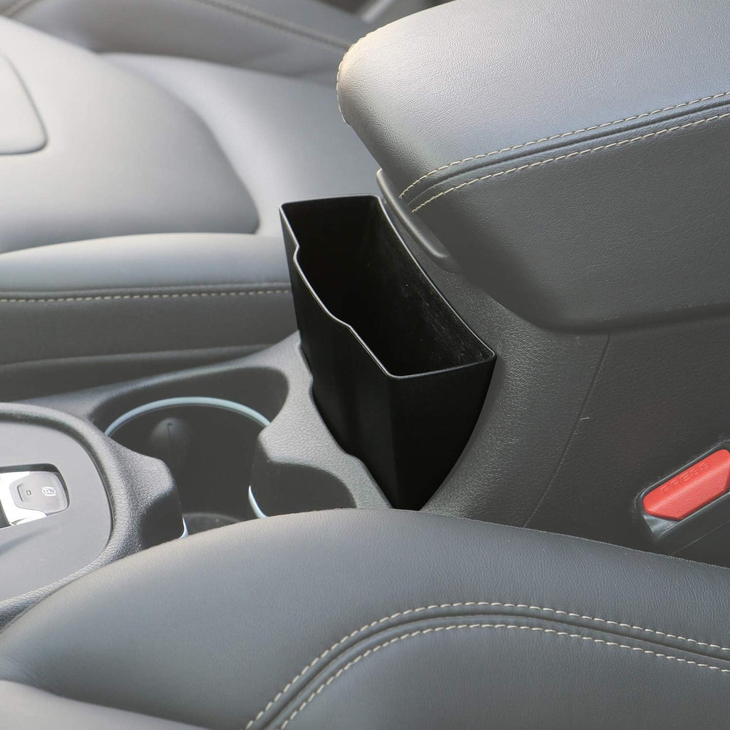 Center Console Insert Storage Tray Pack of 2 K29081