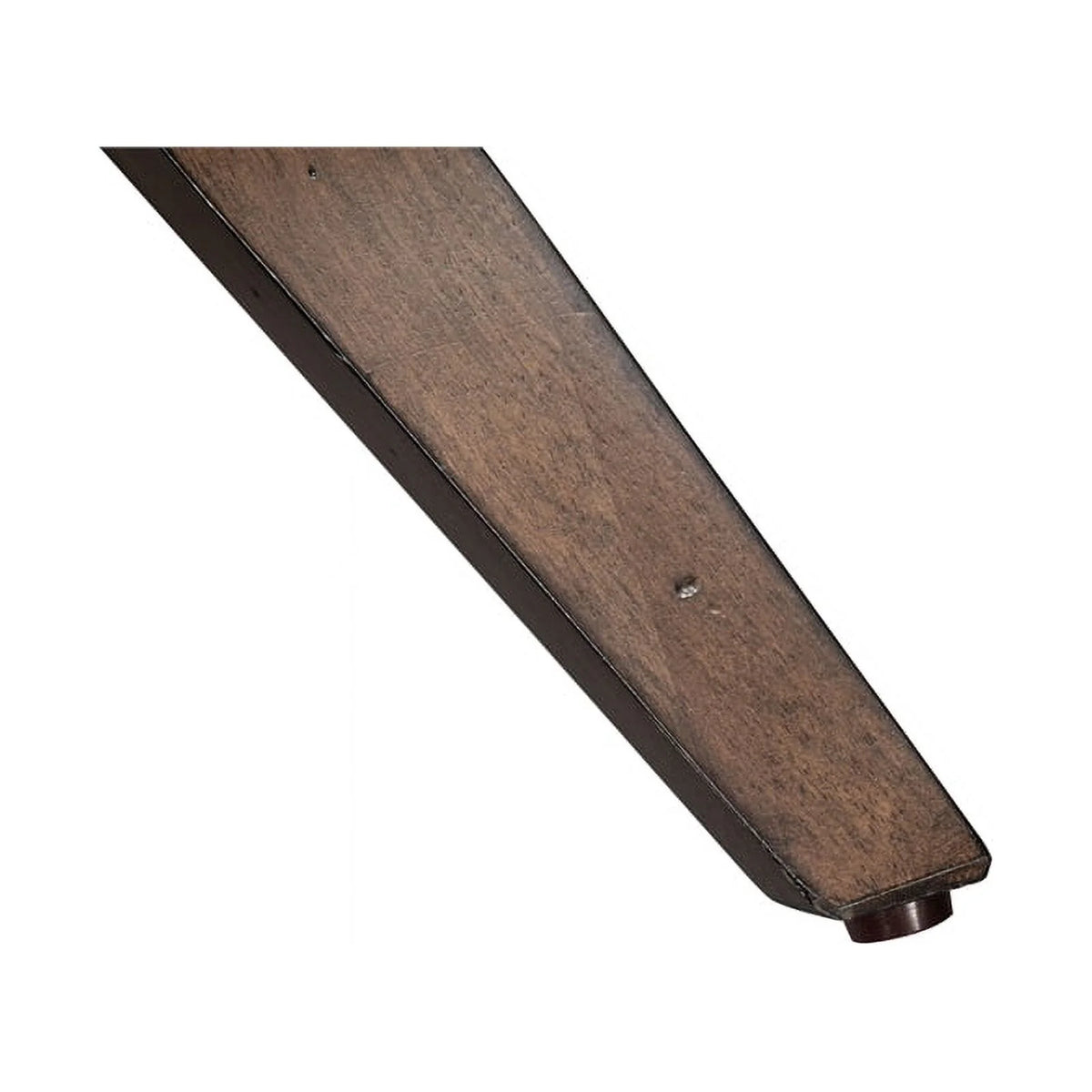 Rectangular Cocktail Table U135625