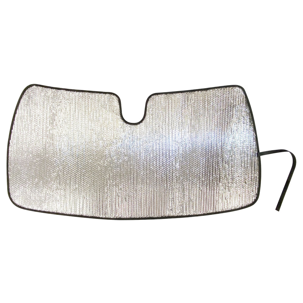 Windshield Sunshade for Dodge RAM ProMaster City C824